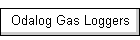 Odalog Gas Loggers