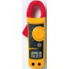 Fluke 321 Digital AC Clamp Meter