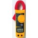 Fluke 322 Digital AC Clamp Meter