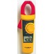 Fluke 333 Digital 400 Amp AC Clamp Meter