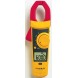 Fluke 334 Digital 600 Amp AC Clamp Meter