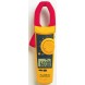 Fluke 336 TRMS 600 Amp AC/DC Current Clamp Meter