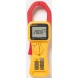 Fluke 353 True-rms 2000 A Clamp Meter