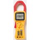 Fluke 355 True-rms 2000 A Clamp Meter