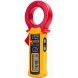 Fluke 360 Leakage Current Clamp Meter