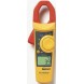 Fluke 902 True-rms HVAC Clamp Meter