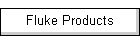 Fluke Products