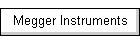 Megger Instruments