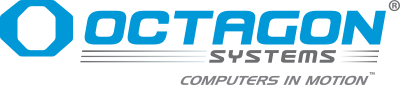 Octagon Systems