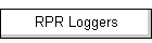 RPR Loggers