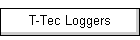 T-Tec Loggers