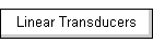 Linear Transducers