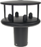 Gill Ultrasonic Wind Sensor