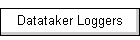 Datataker Loggers