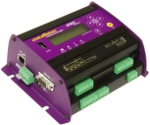 Datataker DT82I data logger