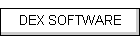 DEX SOFTWARE