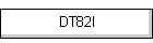 DT82I