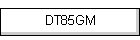 DT85GM