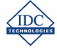 IDC Engineering Pocket guides
